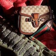 gucci ricavi|gucci leather tanning.